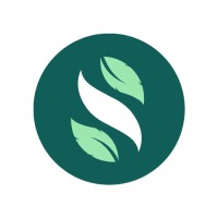 Sociowell logo - Similar company to Om Media Group®