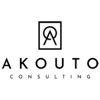 AKOUTO