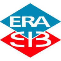 ERA-SIB Electrovannes/Solenoid Valves logo - Similar company to Cimbe By Madicob
