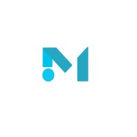 Maars Technologies logo - Similar company to Mahatech