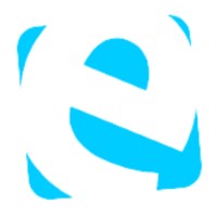 Elearnis - Digital Learning logo - Similar company to Smartcanal - Digital Learning