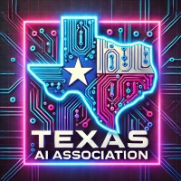 Texas AI Association logo - Similar company to Rubix Network