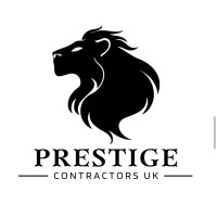 Prestige Contractors Portal UK logo - Similar company to Tango Security Limited