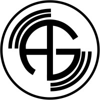 Anagram Group logo - Similar company to 404Unfound