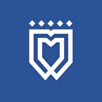 FCO - Odontologia Cinco Estrelas logo - Similar company to Altuz Contabilidade