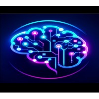 DataEvolve logo - Similar company to Dataevolve Solutions