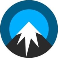 Radical I/O Technology Inc.-A Start Up