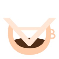 Coffee Brew Apps logo - Similar company to Brewapps Llc