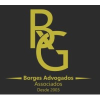 Borges Advogados Associados logo - Similar company to Kormos Llp