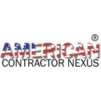 American Contractor Nexus logo - Similar company to Propertywise Llc