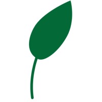 smartclean.ma logo - Similar company to Eternia (Formerly Smartclean)