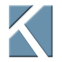 Keyed Systems logo - Similar company to Clarity Squared Behavioral, Inc.