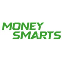 Money Smarts LLC logo - Similar company to Small Footprint Simulator