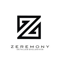 Zeremony logo - Similar company to Kovan 1924 - The Original Espadrilles