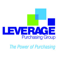 Leverage Purchasing Group logo - Similar company to My Own