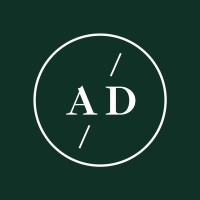 Atlass Digital logo - Similar company to Lots Digital