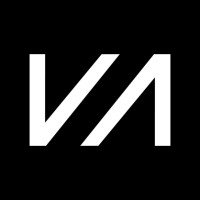 Covarius logo - Similar company to Salmon Software Limited