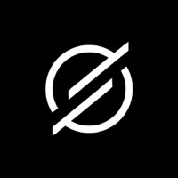 Performance Space Hoops logo - Similar company to Tri-Valley Basketball