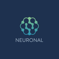 Neuronal.cl logo - Similar company to Neuronal