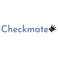 Checkmate Strategists logo - Similar company to Totalpac