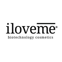 iloveme cosmetics logo - Similar company to I Love Me Group