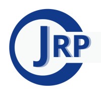 JRP CONTABILIDADE SS logo - Similar company to Contabio