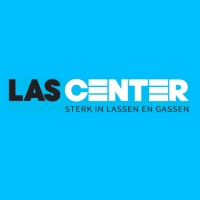 Las Center logo - Similar company to Fitters