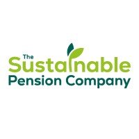 The Sustainable Pension Company