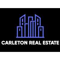 Carleton College Real Estate Association logo - Similar company to The Carletonian