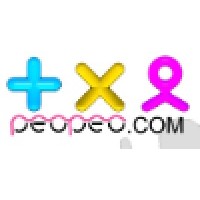 Peopeo Humanized Digital Technology (Beijing) Co., Ltd.