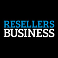Resellers Business - ICT- en Telecom RESELLERS logo - Similar company to Tablet Resellers