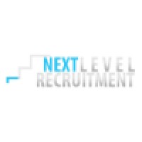 Next Level Recruitment Limited