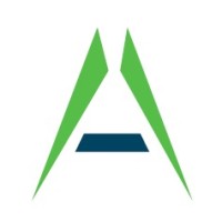 Aspera Anonymous Dispute Resolution