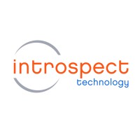 Introspect Technology logo - Similar company to Fripack