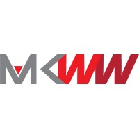 MKWW Enterprises logo - Similar company to Fat Robin