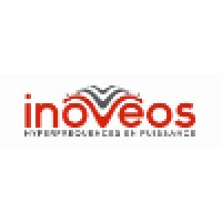 INOVEOS logo - Similar company to Wupatec