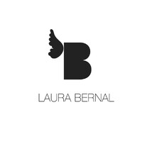 Laura Bernal logo - Similar company to Cetepro Formación