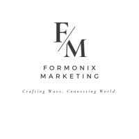 Formonix logo - Similar company to Fb