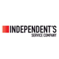 Independent's Service logo - Similar company to Outdoor Image