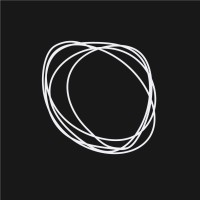 LKR Properties logo - Similar company to Brae Capital