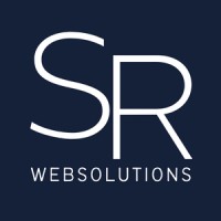 S & R Websolutions