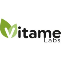 Vitame Labs logo - Similar company to Thoth Digital Lab