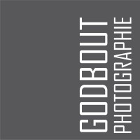 Godbout Photography / Arts4 Studio