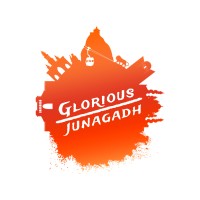 Glorious Junagadh ( 180k+ ) City Page logo - Similar company to College Of Computer, Science & Information Technology - Junagadh