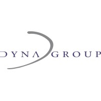 DynaGroup Information Technologies GmbH logo - Similar company to Tcw Management Consulting