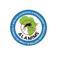 ALAMIME Program logo - Similar company to Gemrook Laboratories