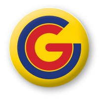 The Components Group (Pty) Ltd logo - Similar company to Pc Comp