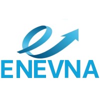 ENEVNA: Accelerating Smarter Decisions logo - Similar company to Minder