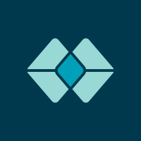 Great Southern Bank logo - Similar company to Trailblazer Finance