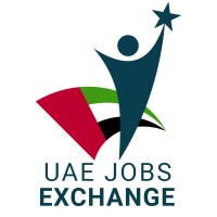 UAE Jobs Exchange logo - Similar company to Unimoni Exchange Llc